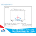 Radiateur Gmc pour Acdillac Cts 3.2L V6′03-04 à